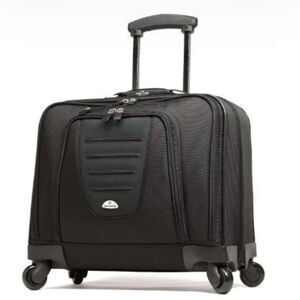 Samsonite Spinner Mobile Office